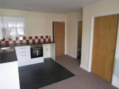 Louer Appartement Swansea rgion SWANSEA