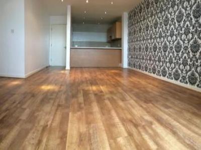 Annonce Location Appartement Liverpool