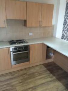 Louer Appartement Liverpool rgion LIVERPOOL