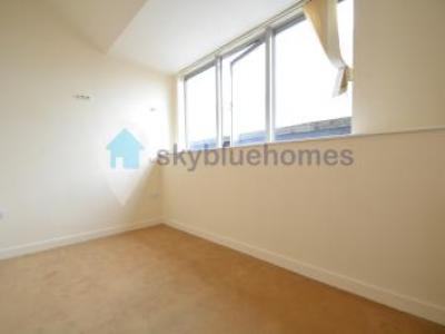 Louer Appartement Leicester rgion LEICESTER