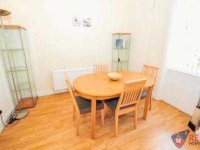 Louer Appartement Gateshead rgion NEWCASTLE UPON TYNE