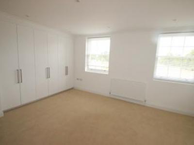 Louer Appartement East-molesey