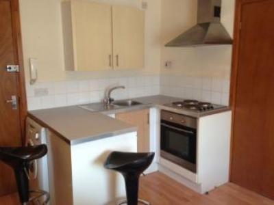 Annonce Location Appartement Newcastle-upon-tyne