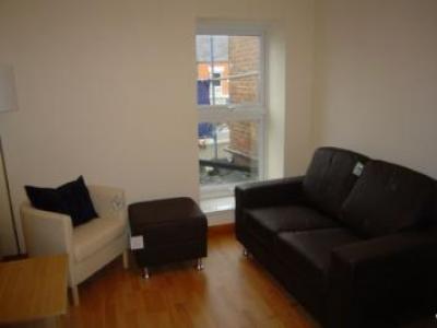 Louer Appartement Newcastle-upon-tyne