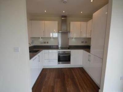 Louer Appartement Gillingham