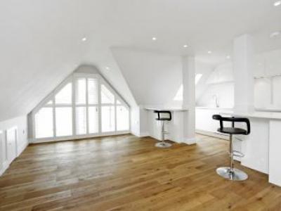 Annonce Location Appartement Great-missenden