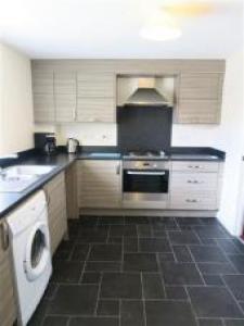 Louer Appartement South-shields rgion NEWCASTLE UPON TYNE