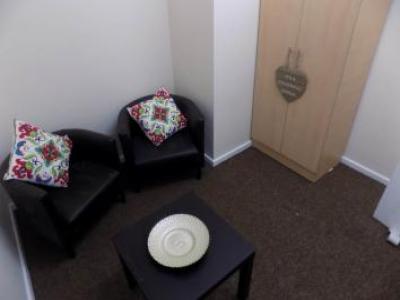 Annonce Location Appartement Bradford