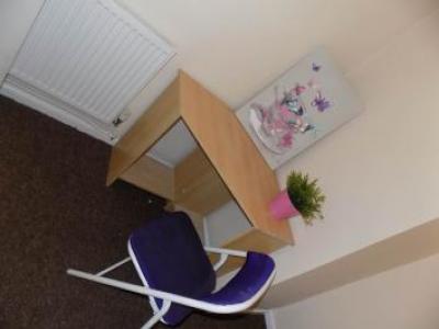 Louer Appartement Bradford