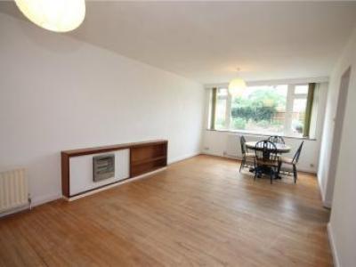 Annonce Location Appartement Epsom