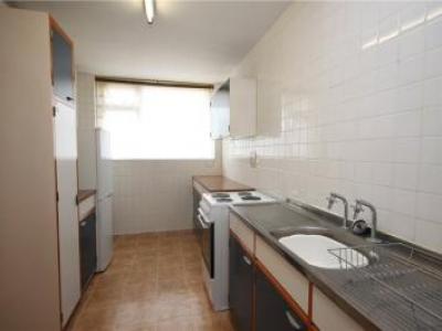 Louer Appartement Epsom