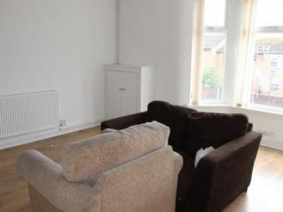 Louer Appartement Bootle