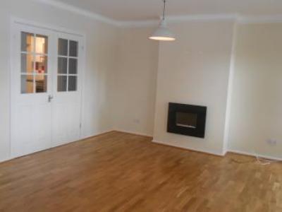 Louer Appartement Staines rgion TWICKENHAM