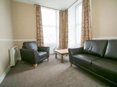 Louer Appartement Aberdeen