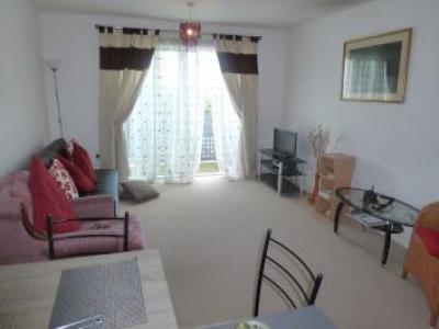 Annonce Location Appartement Hounslow