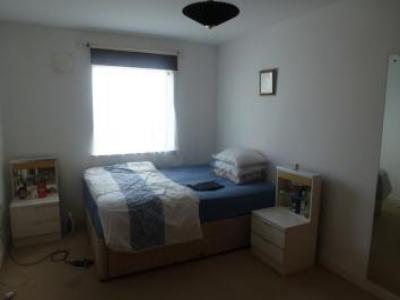 Louer Appartement Hounslow rgion TWICKENHAM