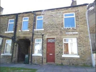 Annonce Location Maison Bradford