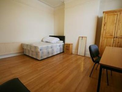 Annonce Location Appartement Newcastle-upon-tyne