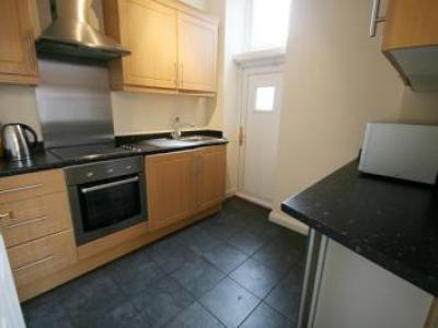 Louer Appartement Newcastle-upon-tyne