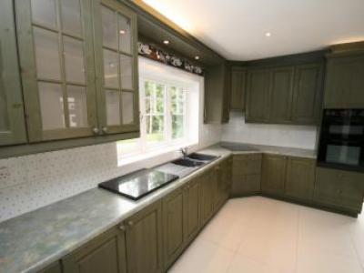 Louer Maison Ashtead