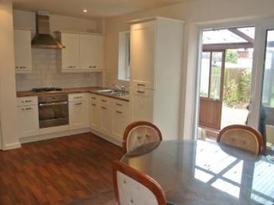 Louer Maison Sutton-coldfield