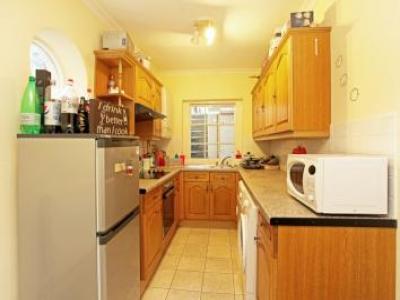 Louer Appartement Cheltenham