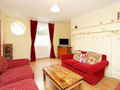 Louer Appartement Cheltenham rgion GLOUCESTER