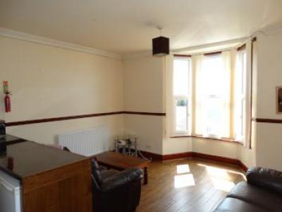 Annonce Location Appartement Swansea