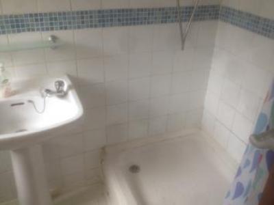 Louer Appartement Hounslow