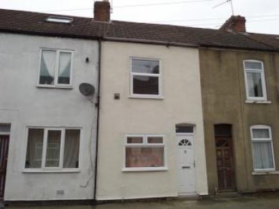 Annonce Location Maison Gainsborough