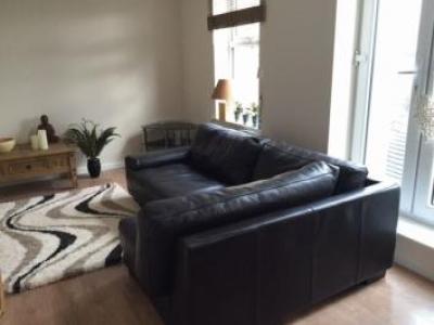 Annonce Location Appartement Sheffield