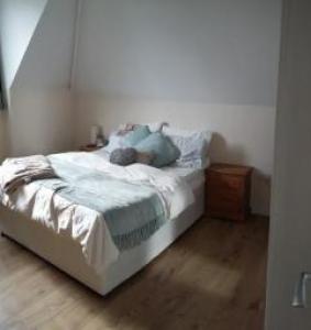 Louer Appartement Sheffield