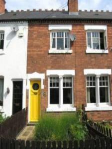 Annonce Location Maison Sutton-coldfield