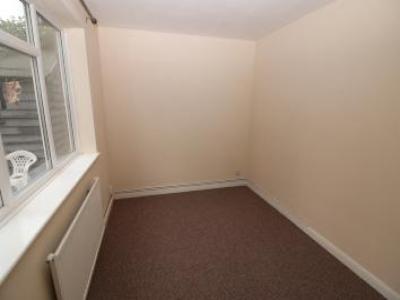 Louer Appartement Doncaster rgion DONCASTER