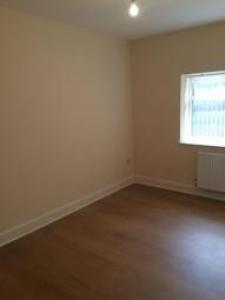 Louer Appartement Liverpool rgion LIVERPOOL