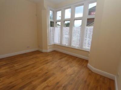 Louer Appartement Leicester