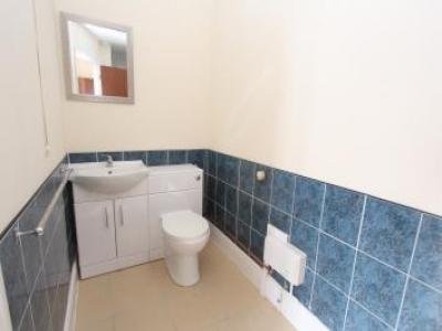 Louer Appartement Leicester rgion LEICESTER