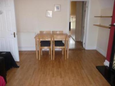 Louer Appartement Southsea rgion PORTSMOUTH