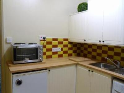 Louer Appartement Crewkerne rgion TAUNTON