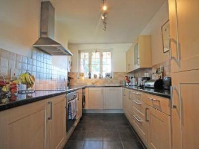 Annonce Location Appartement Twickenham