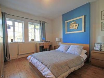 Louer Appartement Twickenham