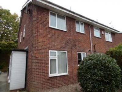 Annonce Location Appartement Doncaster