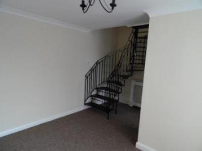 Louer Appartement Doncaster