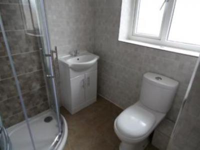 Louer Appartement Doncaster rgion DONCASTER