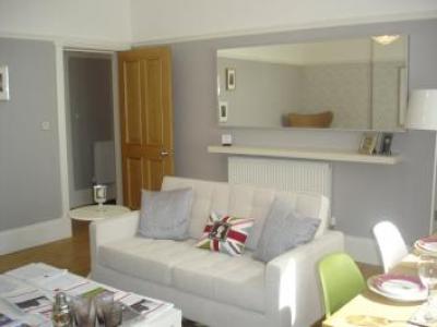 Louer Appartement Liverpool rgion LIVERPOOL