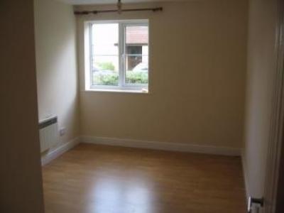 Louer Appartement Wembley rgion HARROW