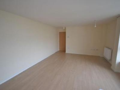 Louer Appartement Leicester