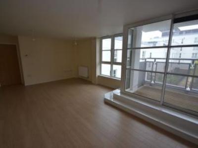 Louer Appartement Leicester rgion LEICESTER