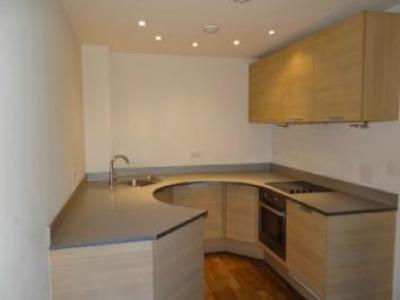 Louer Appartement Birmingham