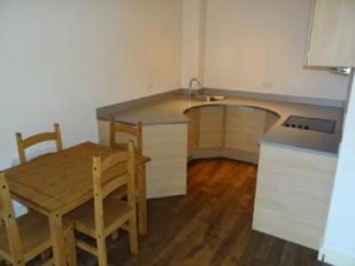 Louer Appartement Birmingham rgion BIRMINGHAM